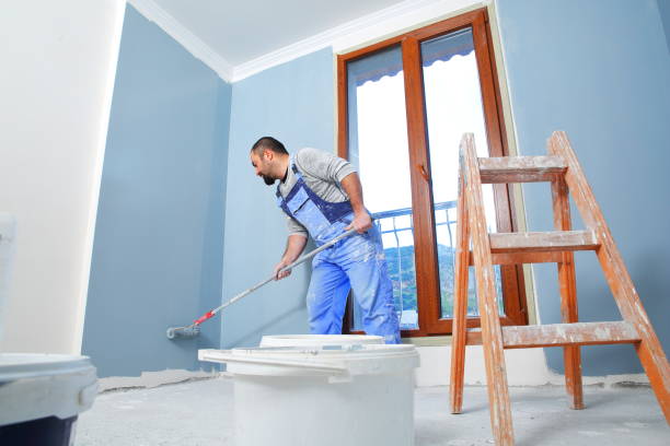 Best Mold-Related Health Consultation  in El Rancho, NM