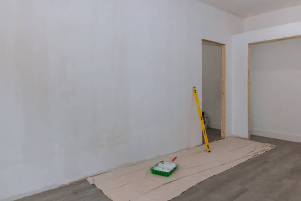 Best Post-Construction Mold Inspection  in El Rancho, NM