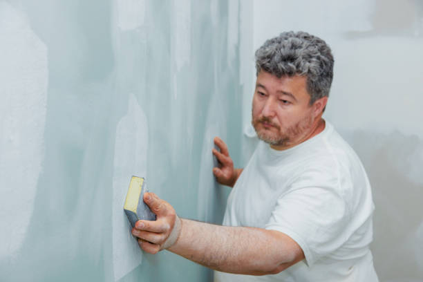 Best Air Quality Testing for Mold Spores  in El Rancho, NM