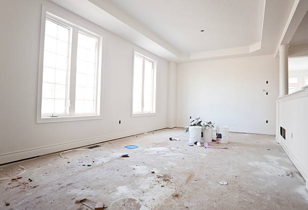  El Rancho, NM Mold Removal Pros